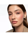 INGLOT Freedom System AMC Shine cień do powiek 207 Dream It 3,2g