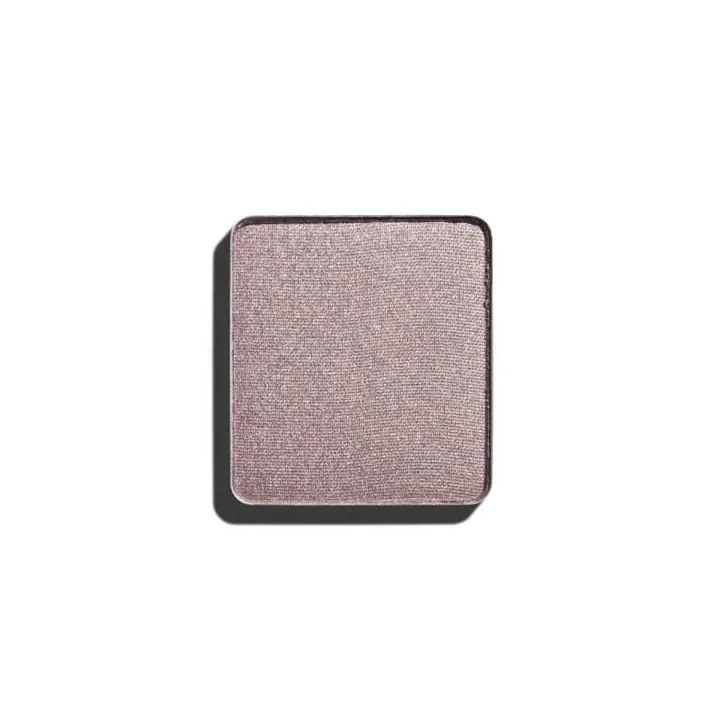 INGLOT Freedom System AMC Shine cień do powiek 160 3,2g 