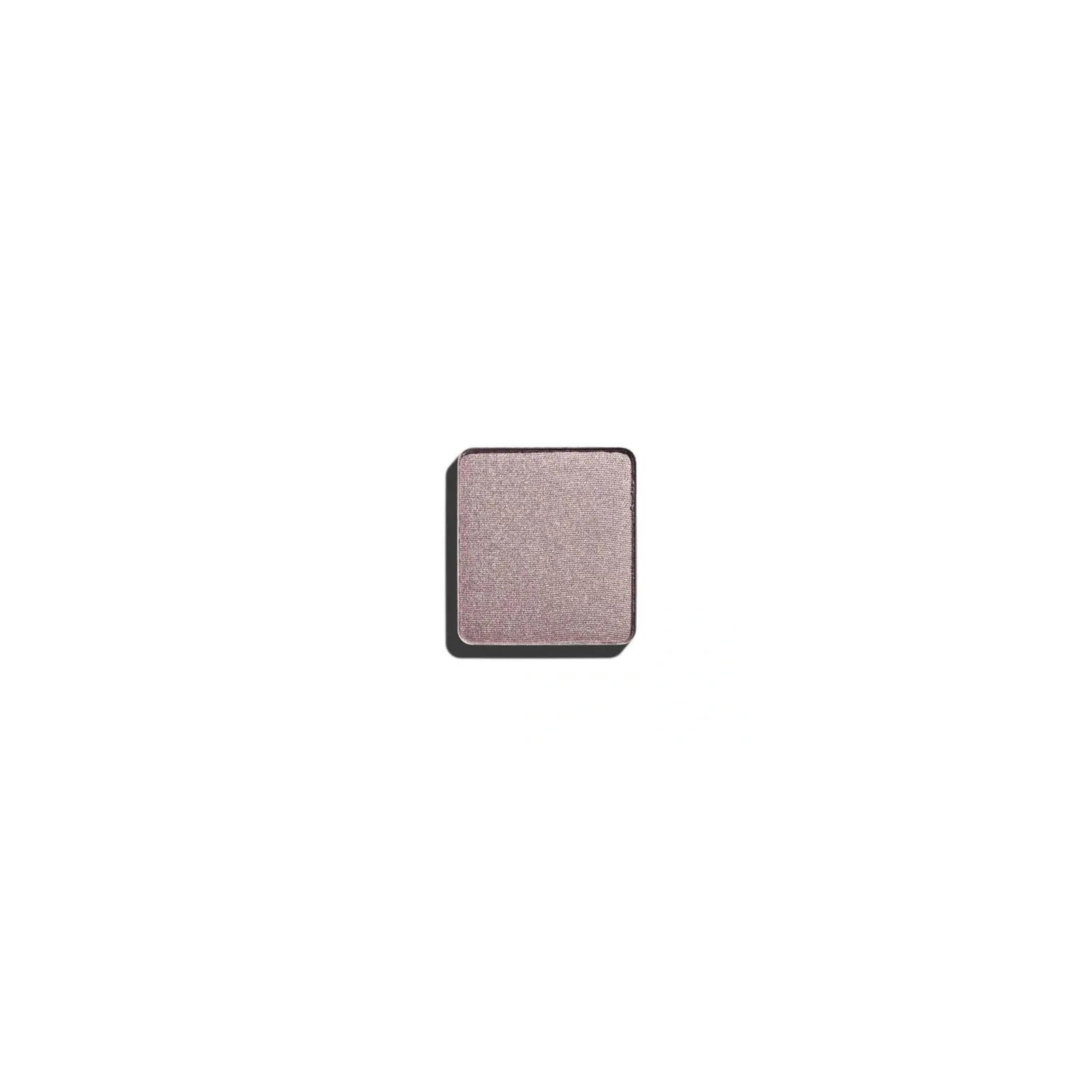 INGLOT Freedom System AMC Shine cień do powiek 160 3,2g 
