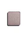 INGLOT Freedom System AMC Shine cień do powiek 160 3,2g 