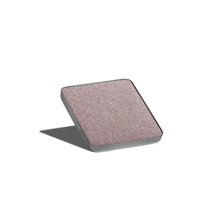INGLOT Freedom System AMC Shine cień do powiek 160 3,2g 