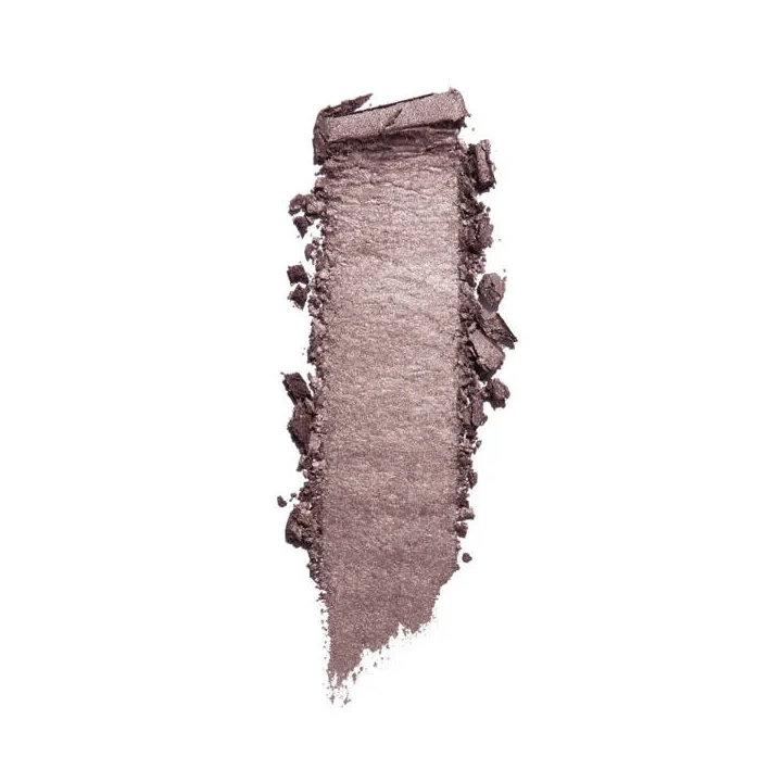 INGLOT Freedom System AMC Shine cień do powiek 160 3,2g 