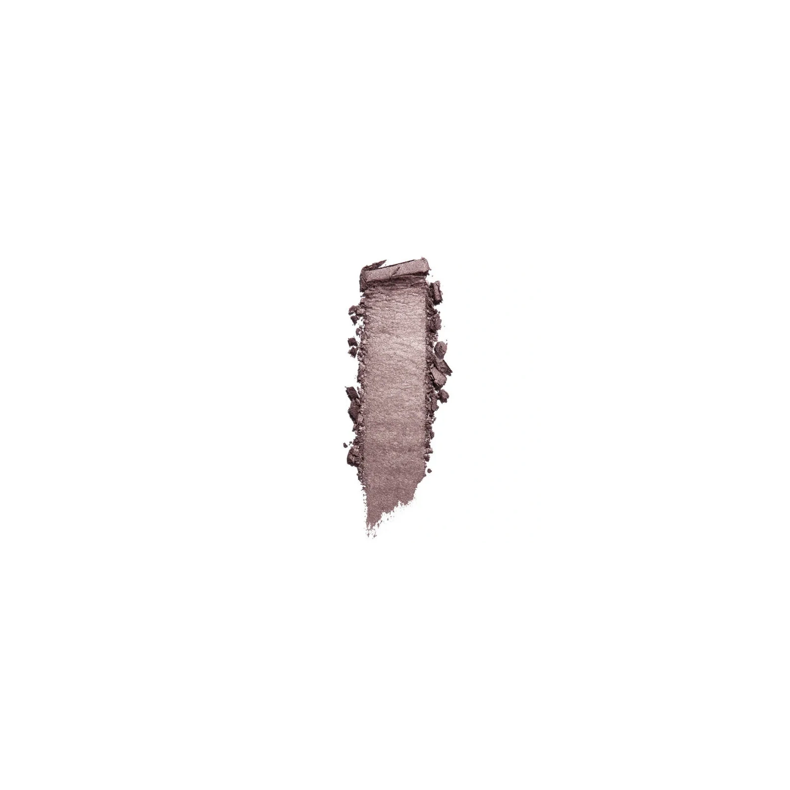 INGLOT Freedom System AMC Shine cień do powiek 160 3,2g 