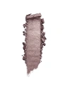 INGLOT Freedom System AMC Shine cień do powiek 160 3,2g 