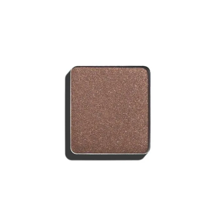 INGLOT Freedom System AMC Shine cień do powiek 42 3,2g 