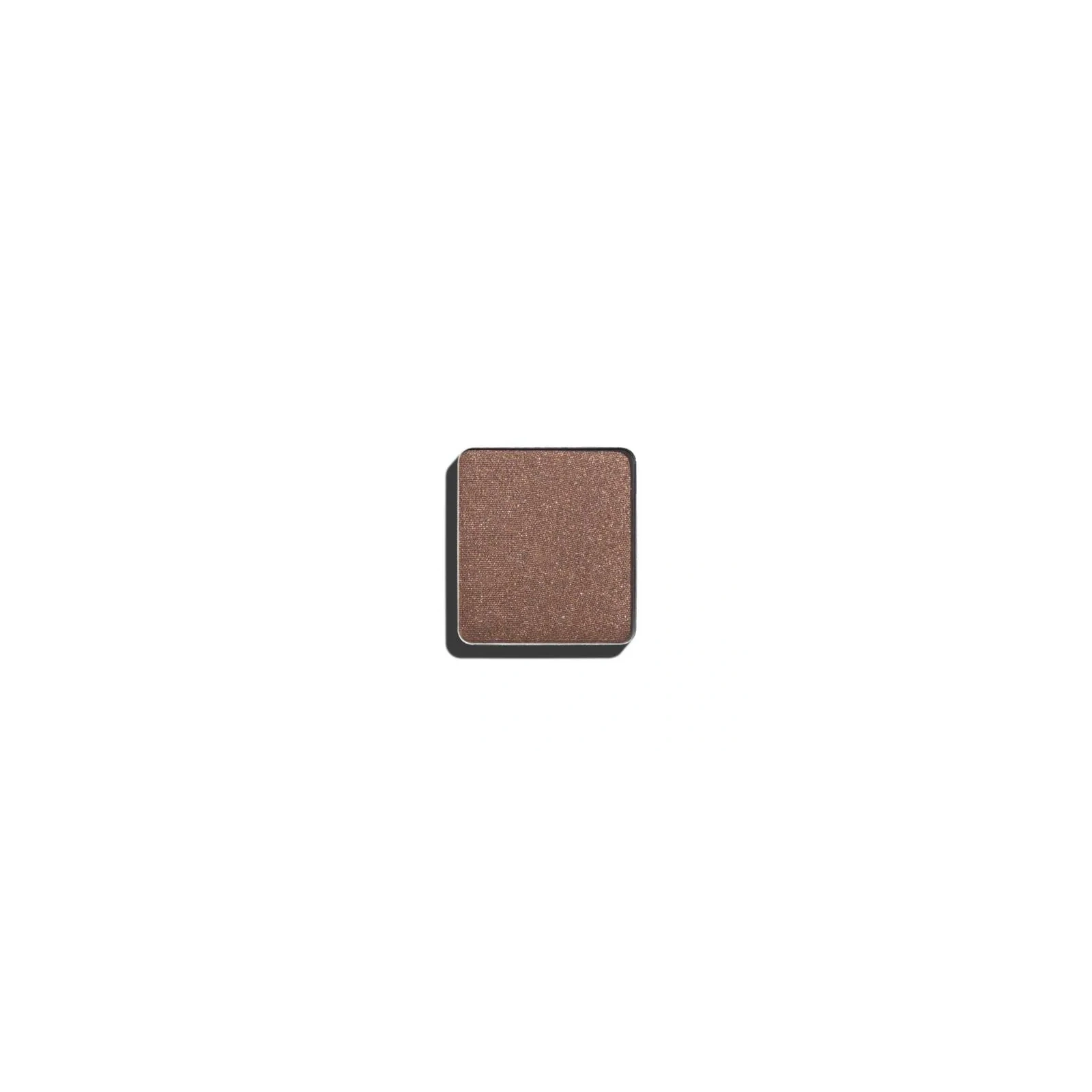 INGLOT Freedom System AMC Shine cień do powiek 42 3,2g 