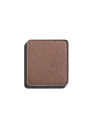 INGLOT Freedom System AMC Shine cień do powiek 42 3,2g 