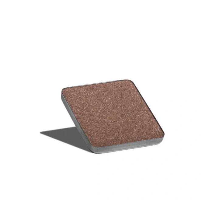 INGLOT Freedom System AMC Shine cień do powiek 42 3,2g 