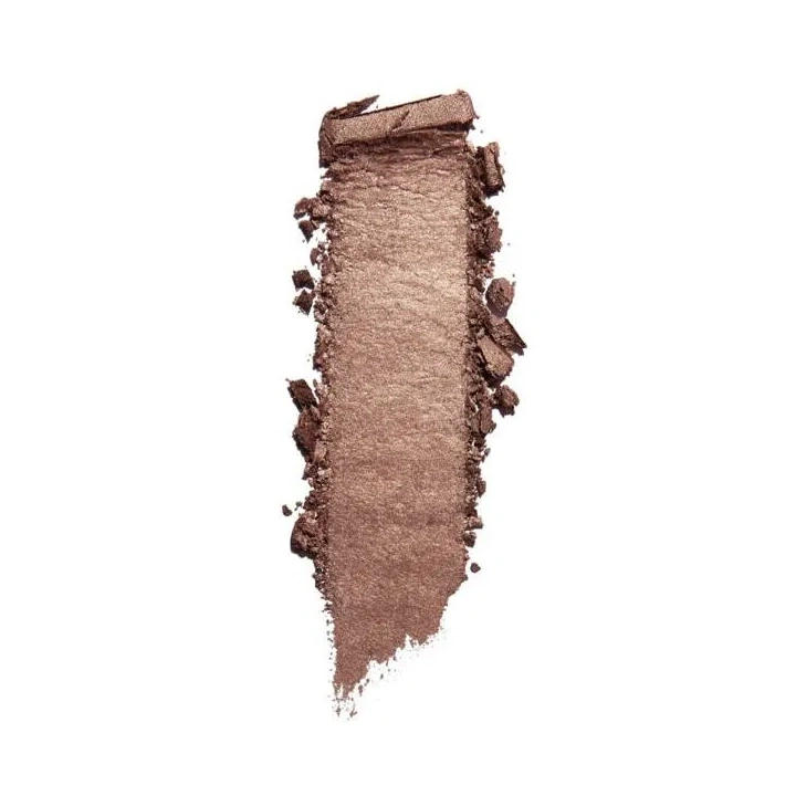 INGLOT Freedom System AMC Shine cień do powiek 42 3,2g 