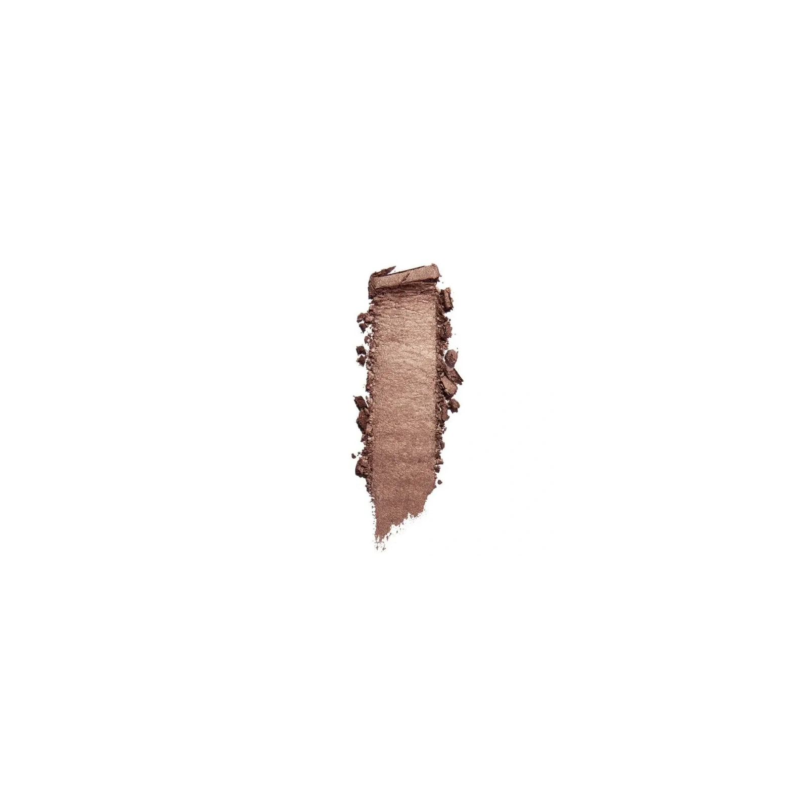 INGLOT Freedom System AMC Shine cień do powiek 42 3,2g 