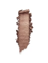 INGLOT Freedom System AMC Shine cień do powiek 42 3,2g 