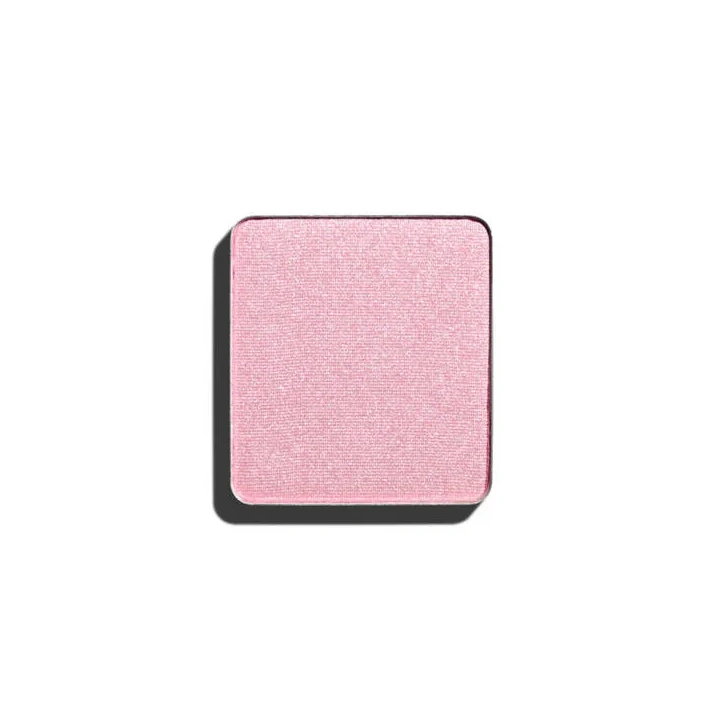 INGLOT Freedom System Eye Shadow Shine cień do powiek 164 3,2g 