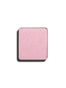 INGLOT Freedom System Eye Shadow Shine cień do powiek 164 3,2g 