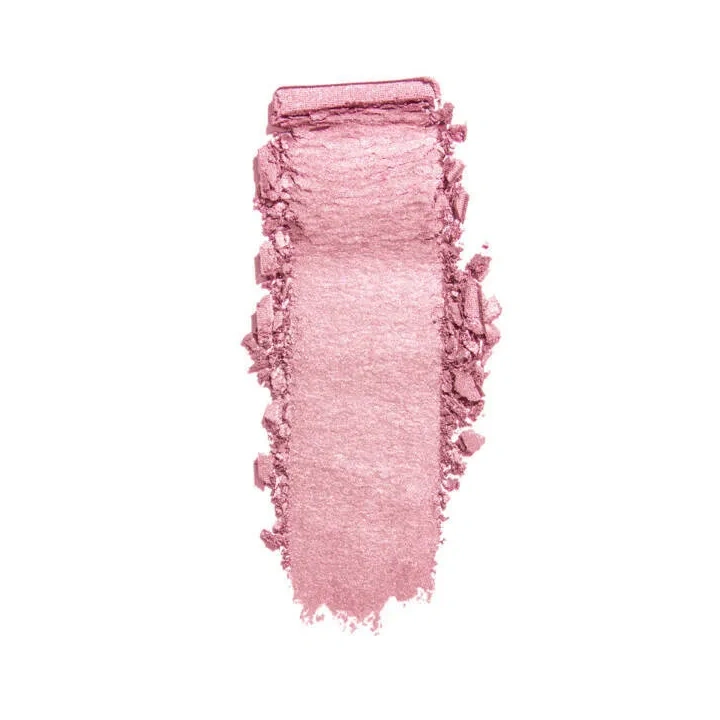INGLOT Freedom System Eye Shadow Shine cień do powiek 164 3,2g 