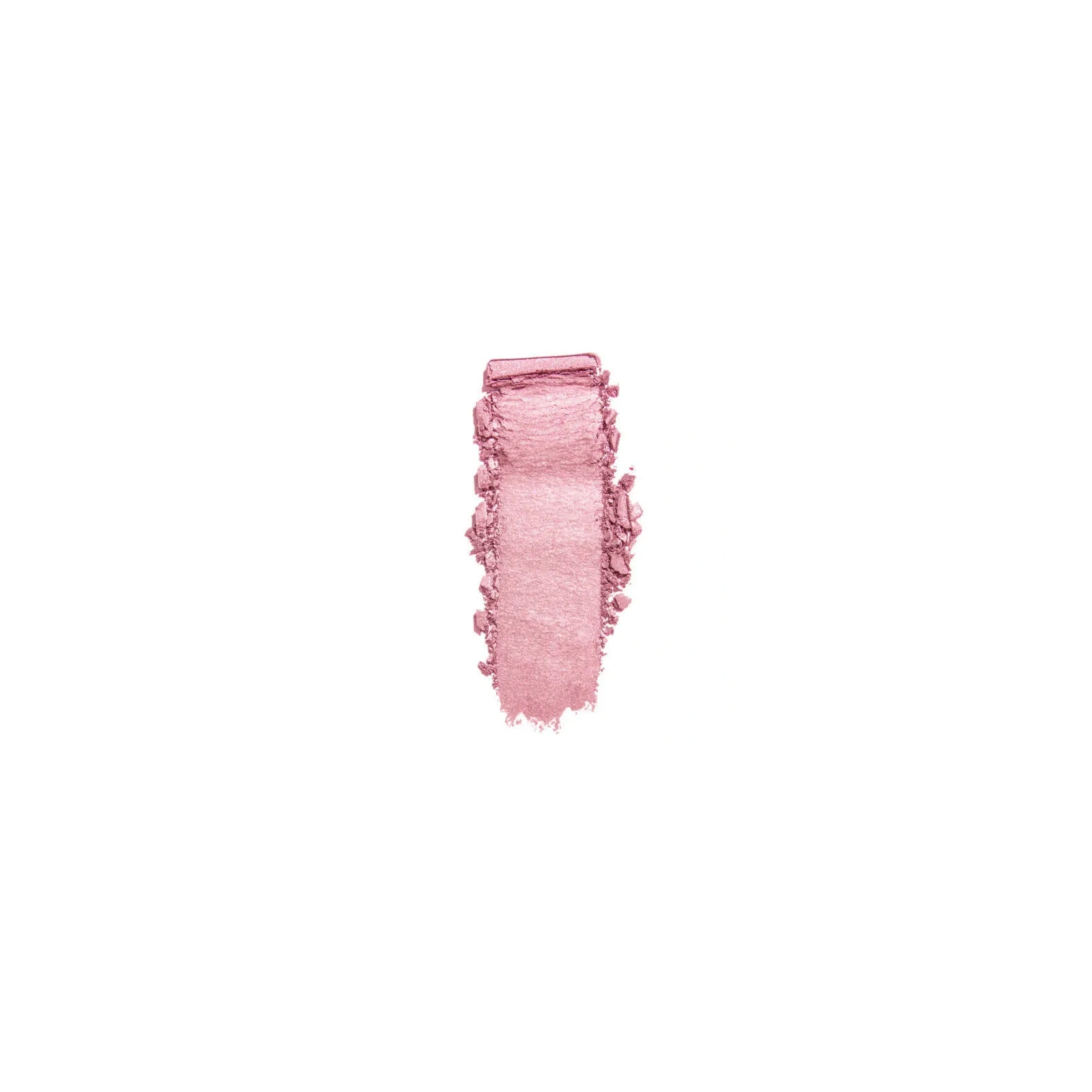INGLOT Freedom System Eye Shadow Shine cień do powiek 164 3,2g 