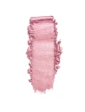 INGLOT Freedom System Eye Shadow Shine cień do powiek 164 3,2g 