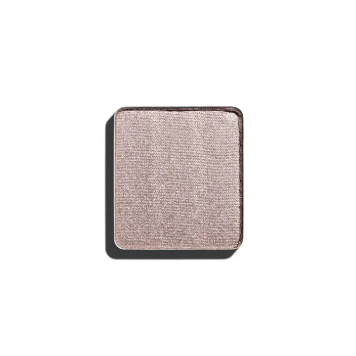 INGLOT Freedom System Eye Shadow Shine cień do powiek 153 3,2g