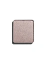 INGLOT Freedom System Eye Shadow Shine cień do powiek 153 3,2g