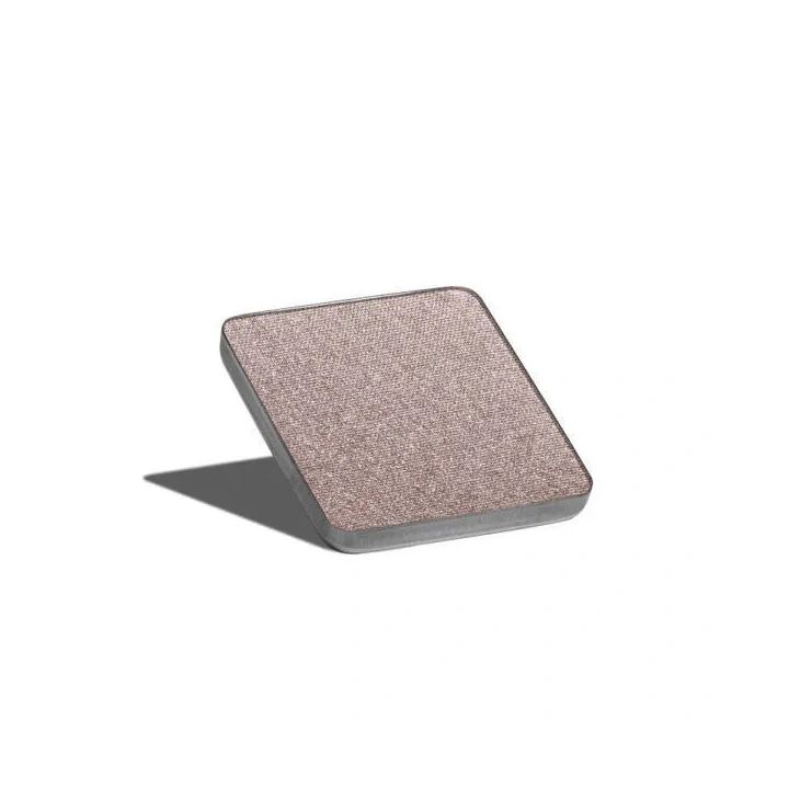 INGLOT Freedom System Eye Shadow Shine cień do powiek 153 3,2g