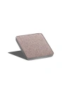 INGLOT Freedom System Eye Shadow Shine cień do powiek 153 3,2g