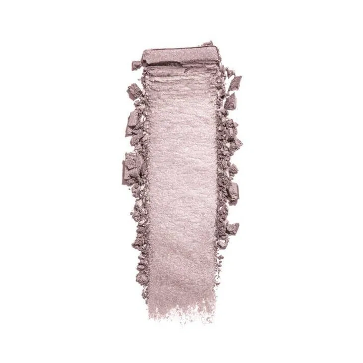 INGLOT Freedom System Eye Shadow Shine cień do powiek 153 3,2g