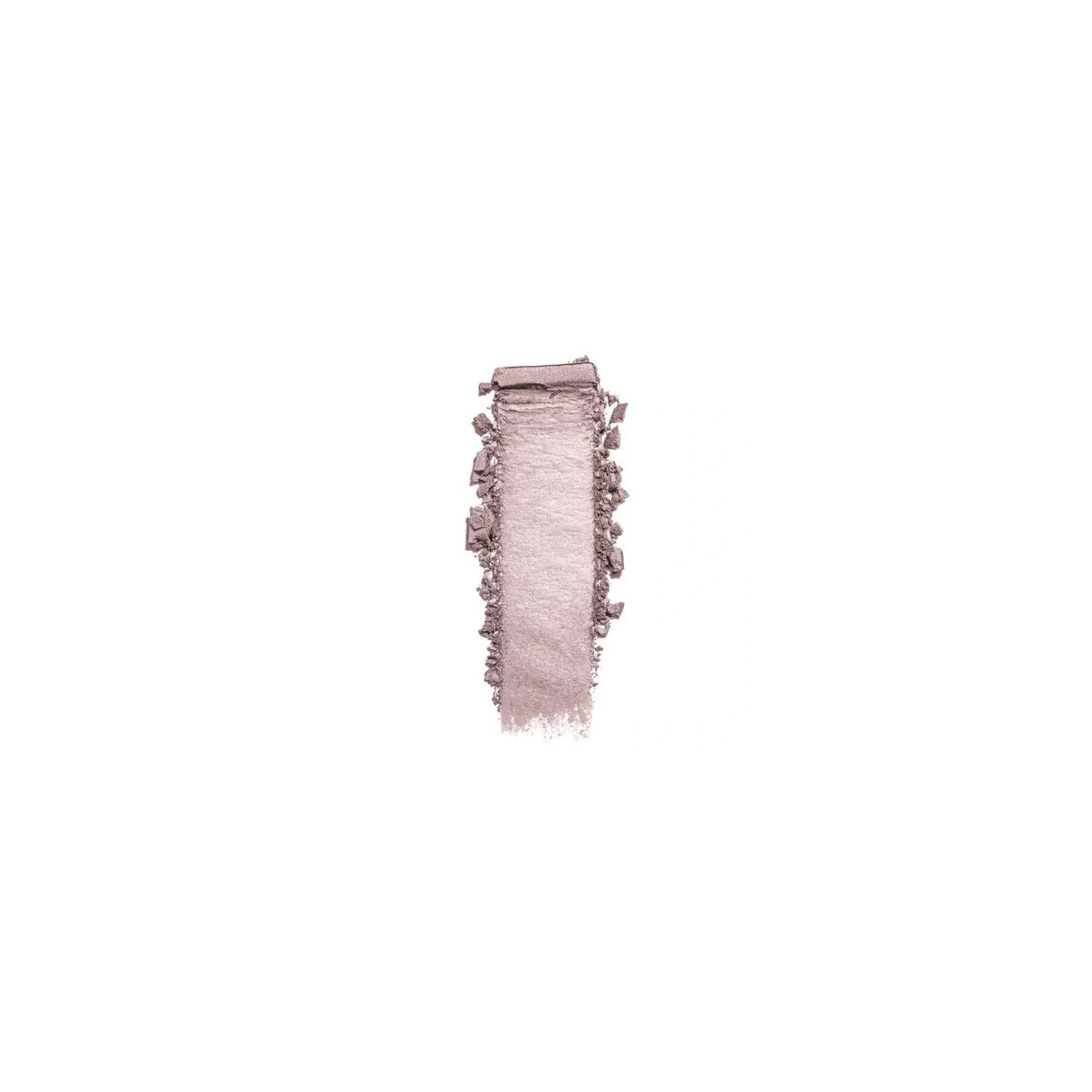 INGLOT Freedom System Eye Shadow Shine cień do powiek 153 3,2g