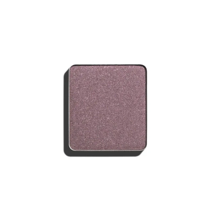 INGLOT Freedom System Eye Shadow Shine cień do powiek 040 3,2g 