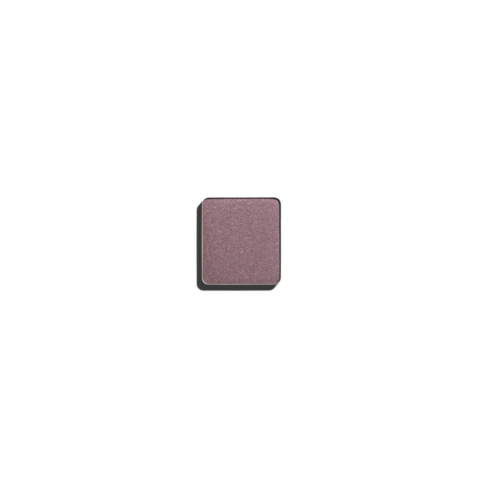 INGLOT Freedom System Eye Shadow Shine cień do powiek 040 3,2g 