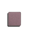INGLOT Freedom System Eye Shadow Shine cień do powiek 040 3,2g 