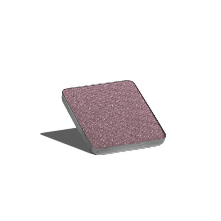 INGLOT Freedom System Eye Shadow Shine cień do powiek 040 3,2g 