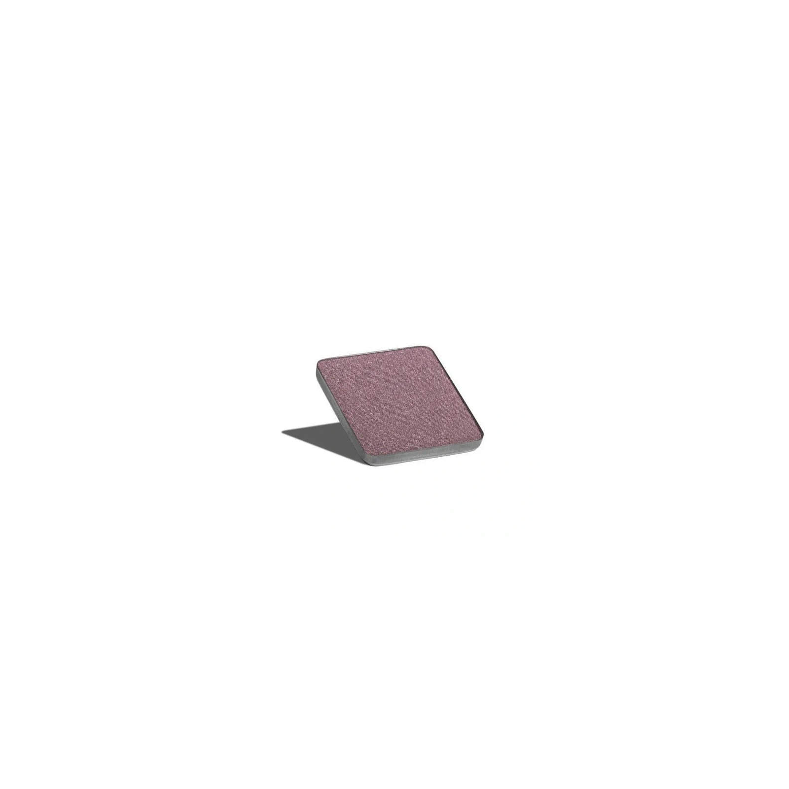 INGLOT Freedom System Eye Shadow Shine cień do powiek 040 3,2g 
