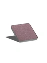 INGLOT Freedom System Eye Shadow Shine cień do powiek 040 3,2g 