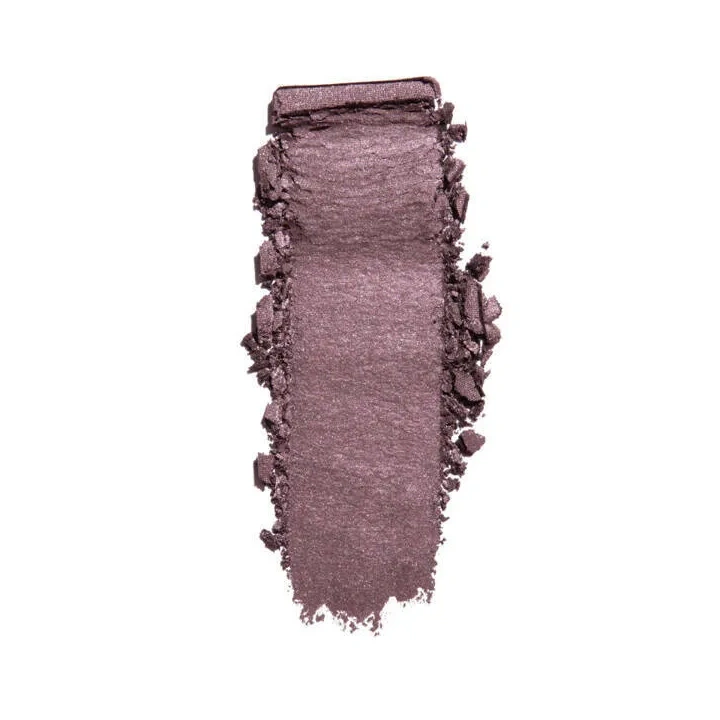 INGLOT Freedom System Eye Shadow Shine cień do powiek 040 3,2g 