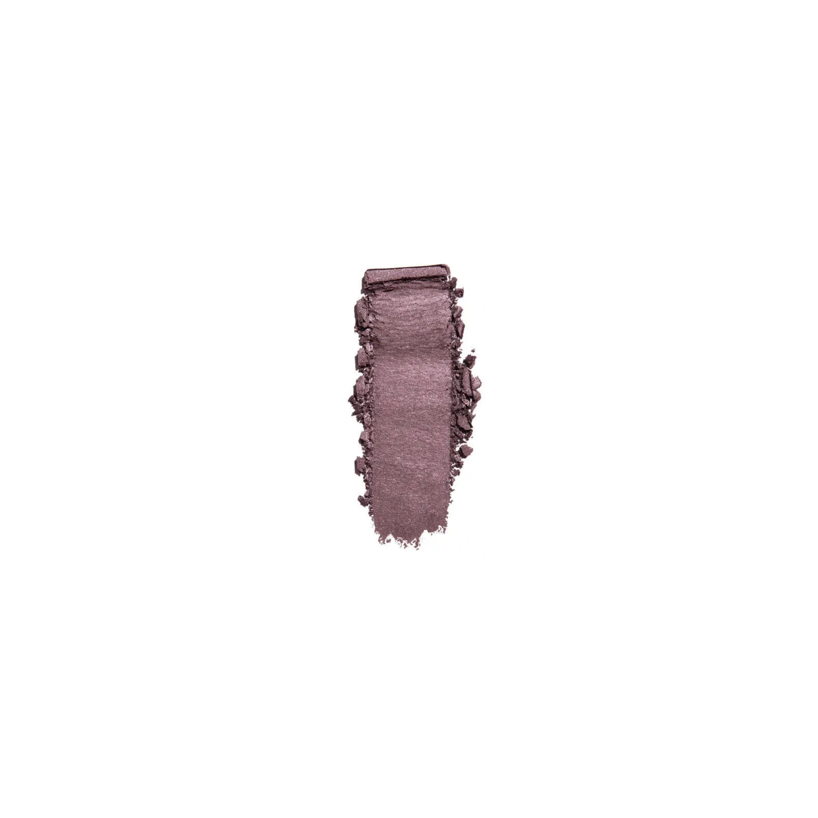 INGLOT Freedom System Eye Shadow Shine cień do powiek 040 3,2g 
