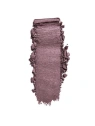 INGLOT Freedom System Eye Shadow Shine cień do powiek 040 3,2g 