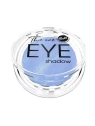 BELL CLASSIC The One Eyeshadow cień do powiek 09 niebieski perłowy 3,2g 