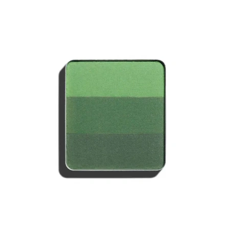 INGLOT Freedom System Rainbow Matte NF cień do powiek 109 2,7g 