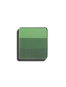 INGLOT Freedom System Rainbow Matte NF cień do powiek 109 2,7g 