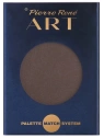 PIERRE RENE Art Palette Match System Kaszmirowy cień do powiek 114 1,3g 