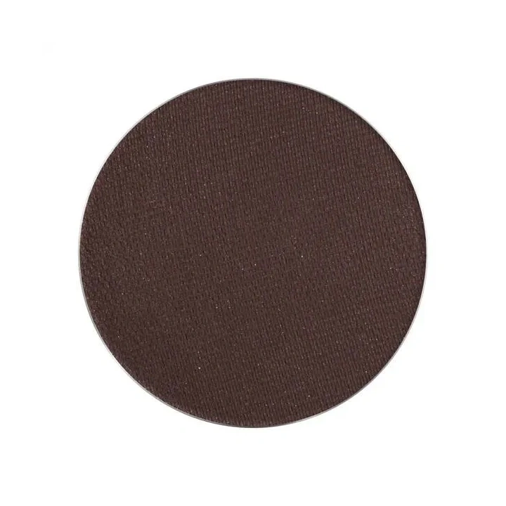 PIERRE RENE Art Palette Match System Kaszmirowy cień do powiek 114 1,3g 
