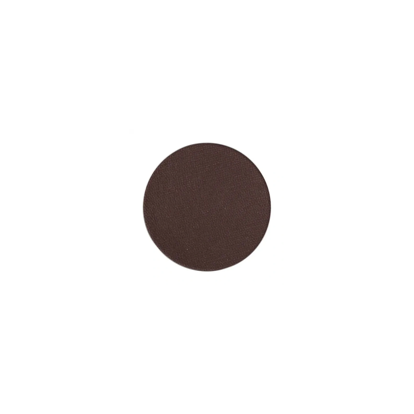 PIERRE RENE Art Palette Match System Kaszmirowy cień do powiek 114 1,3g 