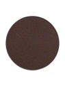 PIERRE RENE Art Palette Match System Kaszmirowy cień do powiek 114 1,3g 