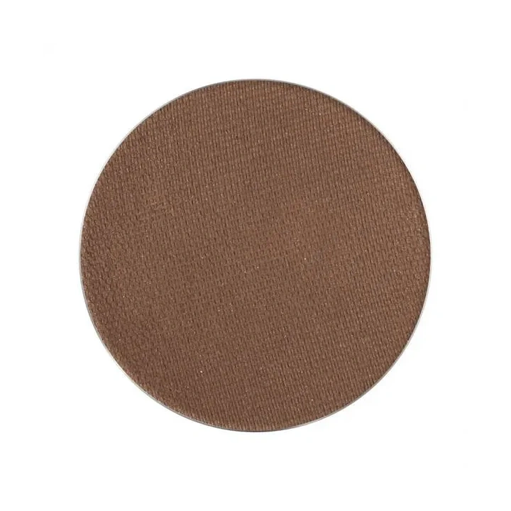 PIERRE RENE Art Palette Match System Kaszmirowy cień do powiek 112 1,3g 