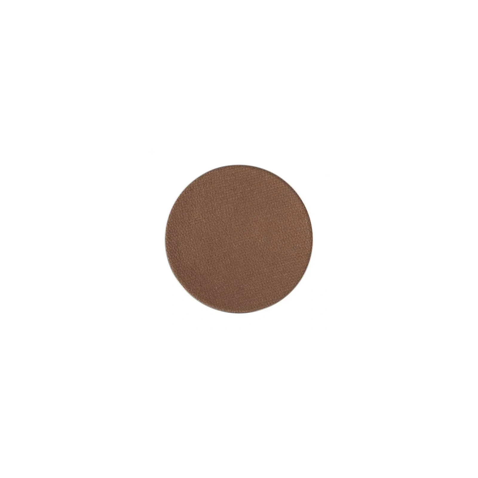 PIERRE RENE Art Palette Match System Kaszmirowy cień do powiek 112 1,3g 