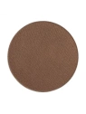 PIERRE RENE Art Palette Match System Kaszmirowy cień do powiek 112 1,3g 