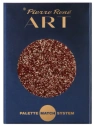 PIERRE RENE Art Palette Match System Foliowy cień do powiek 081 1,3g 