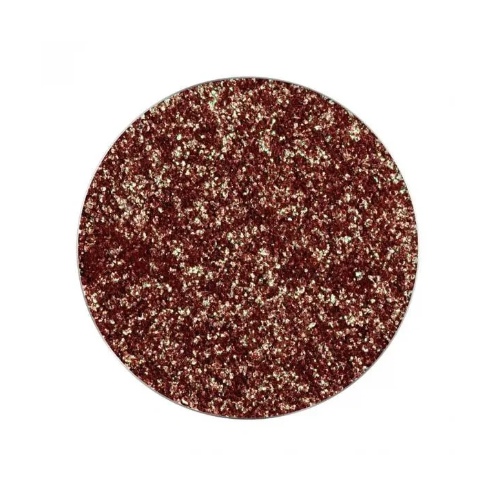 PIERRE RENE Art Palette Match System Foliowy cień do powiek 081 1,3g 