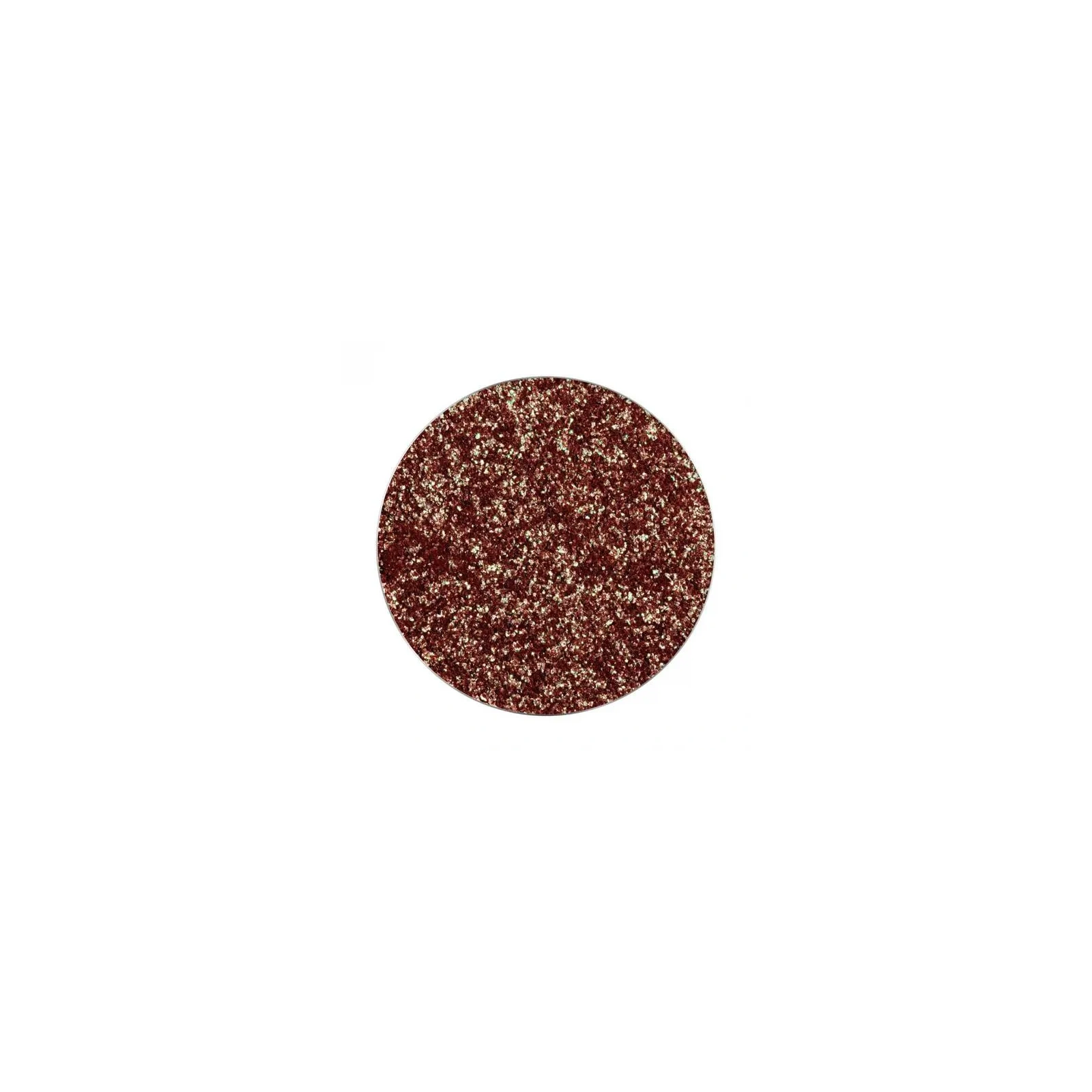 PIERRE RENE Art Palette Match System Foliowy cień do powiek 081 1,3g 