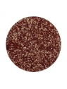 PIERRE RENE Art Palette Match System Foliowy cień do powiek 081 1,3g 