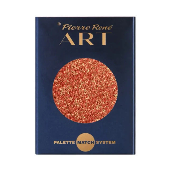 PIERRE RENE Art Palette Match System Foliowy cień do powiek 061 1,3g 